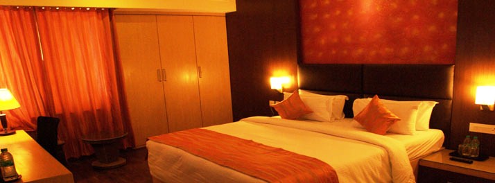 510/Keys Hotel Vihas - Tirupati 08.jpg